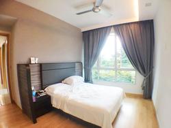 Tree House (D23), Condominium #154218652